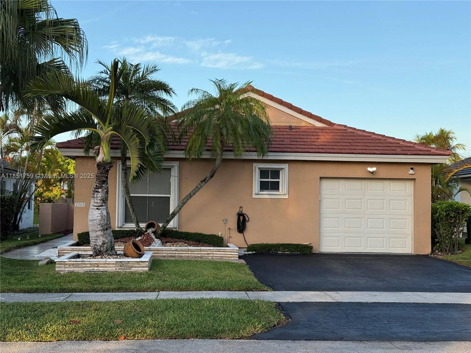 Updated, lakefront oasis in the highly sought after Chapel Trail !