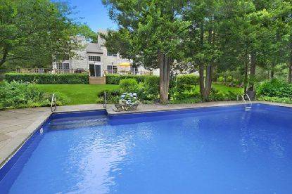 East Hampton - 4 Bedroom With Pool