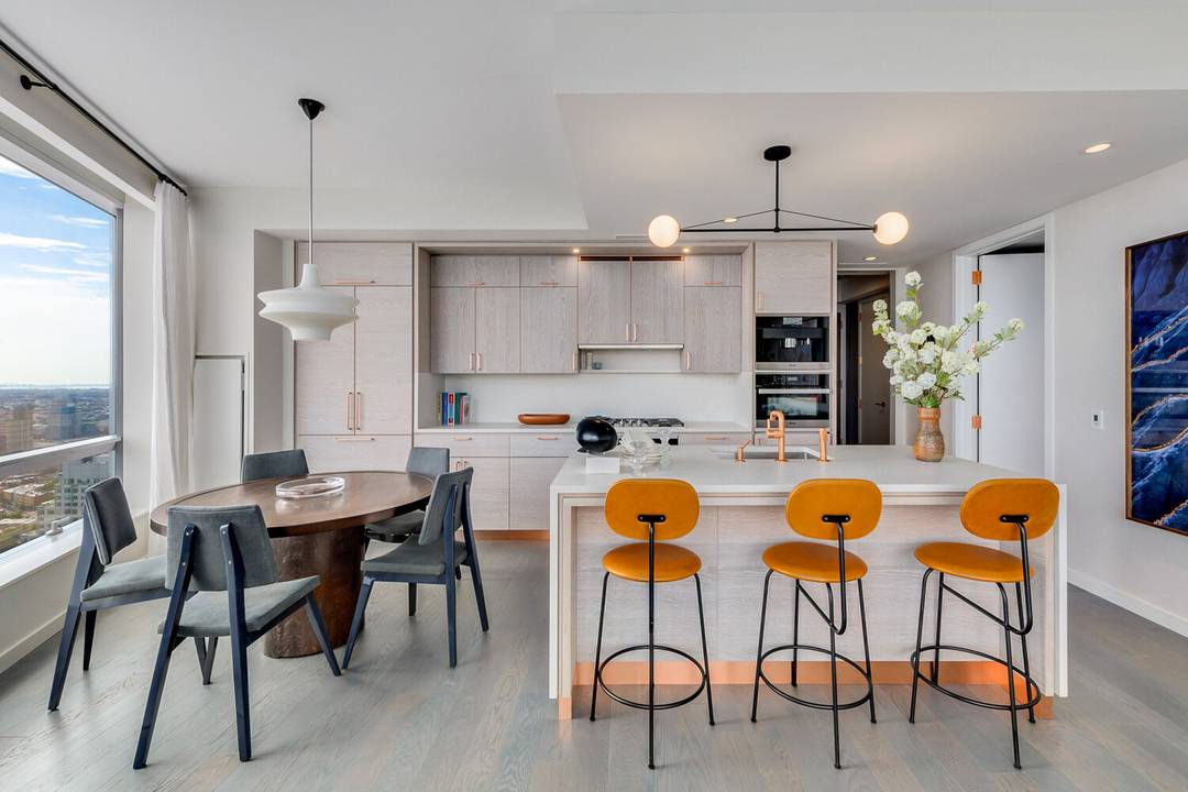 GET 4 YEARS FOR FREE ! For a limited time only, the sponsor will cover four years of carrying costs against the purchase price on remaining 2 and 3 bedroom ...