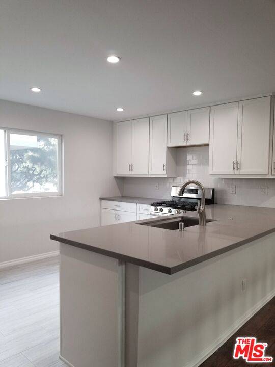 4866 1/2 Mcconnell Ave 4BR Marina Del Rey La