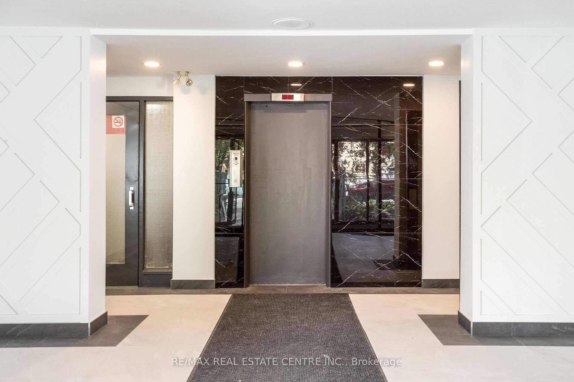 ALL UTILITIES INCLUDED SAVING BETWEEN 100 200 MONTHLY !