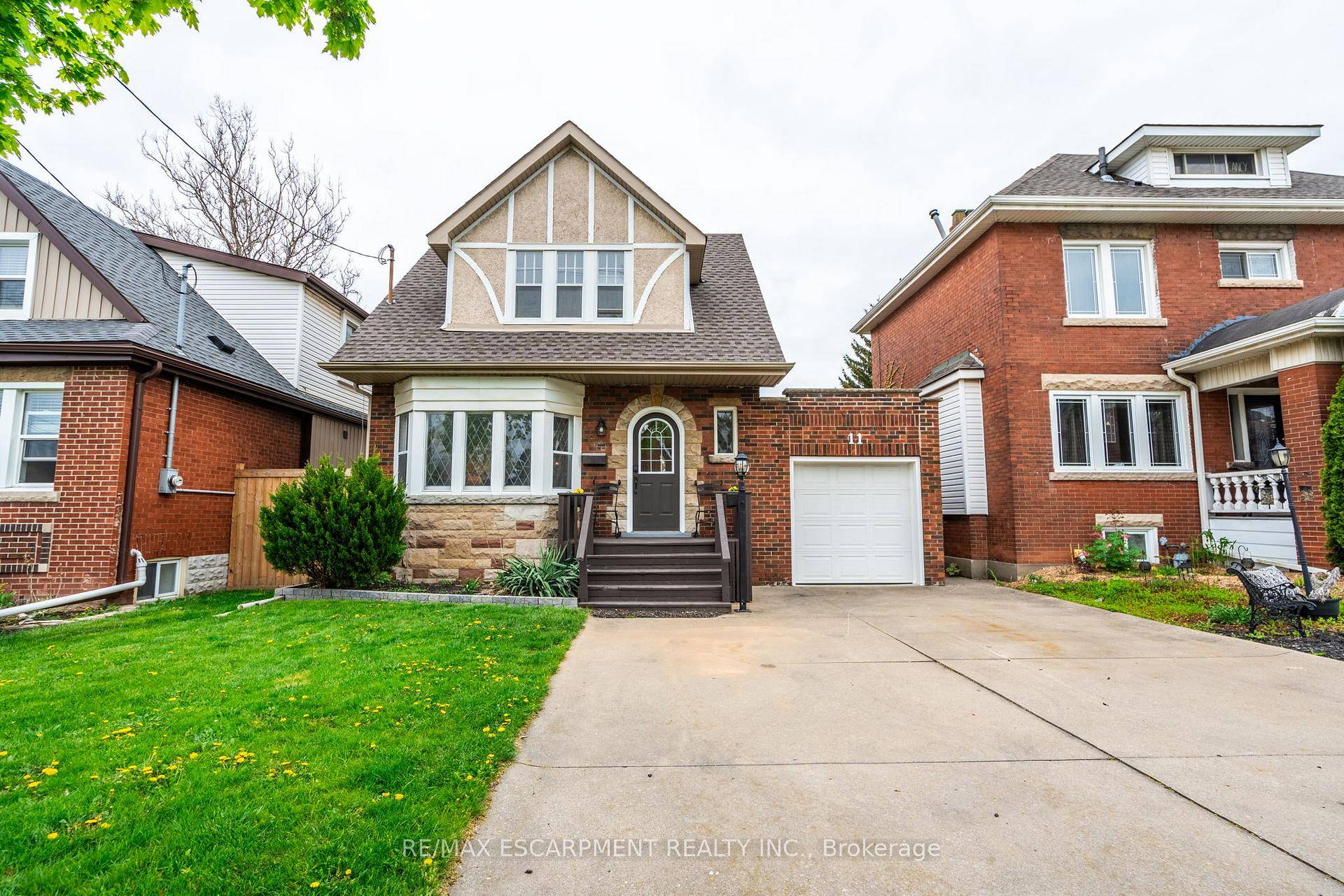 Welcome to this beautiful 3 bedroom home where classic charm meets modern comfort.