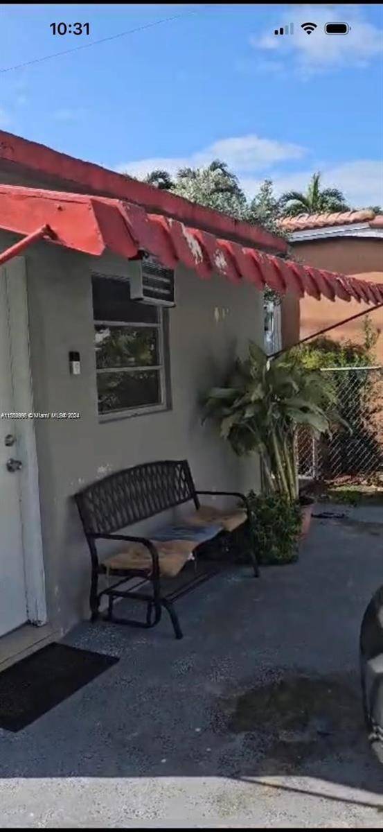 Investor opportunity ! ! !