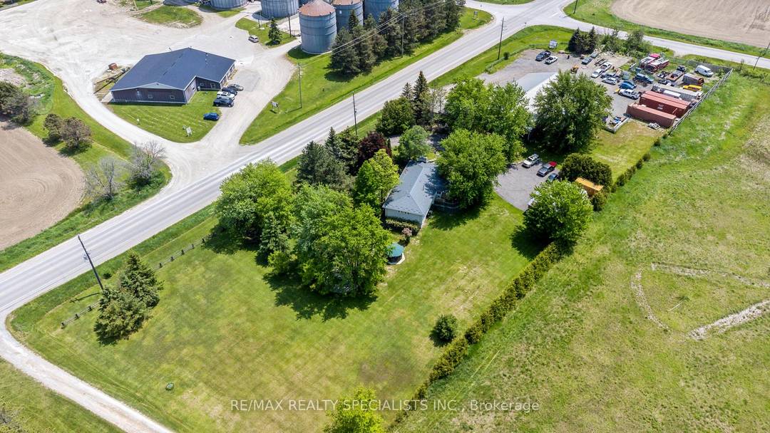 Want to own your own automotive shop and body shop ?