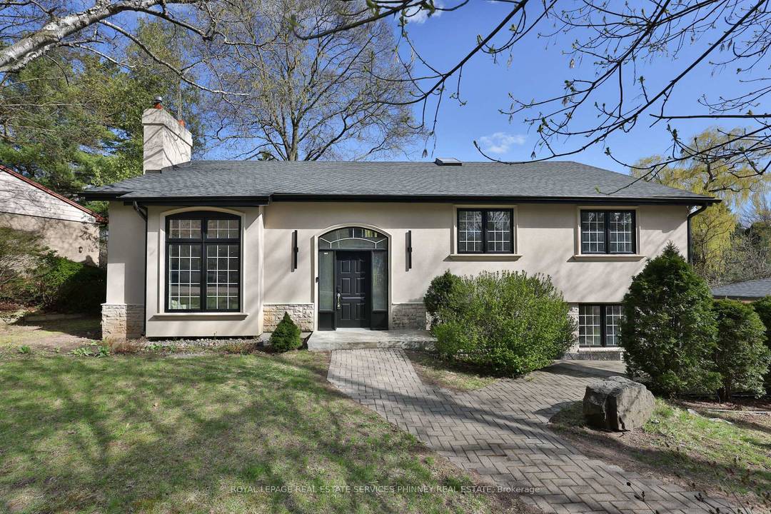 Impeccably renovated from top to bottom, this exceptional residence is nestled in the coveted Rattray Marsh community on a private half acre lot.