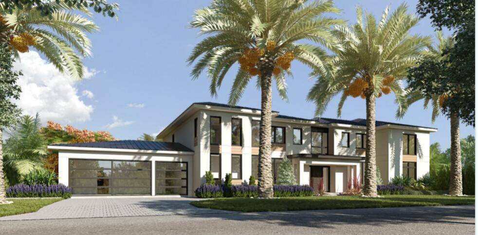This exceptional property offers an unparalleled living experience in Palm Beach Polo's newest exclusive subdivision.