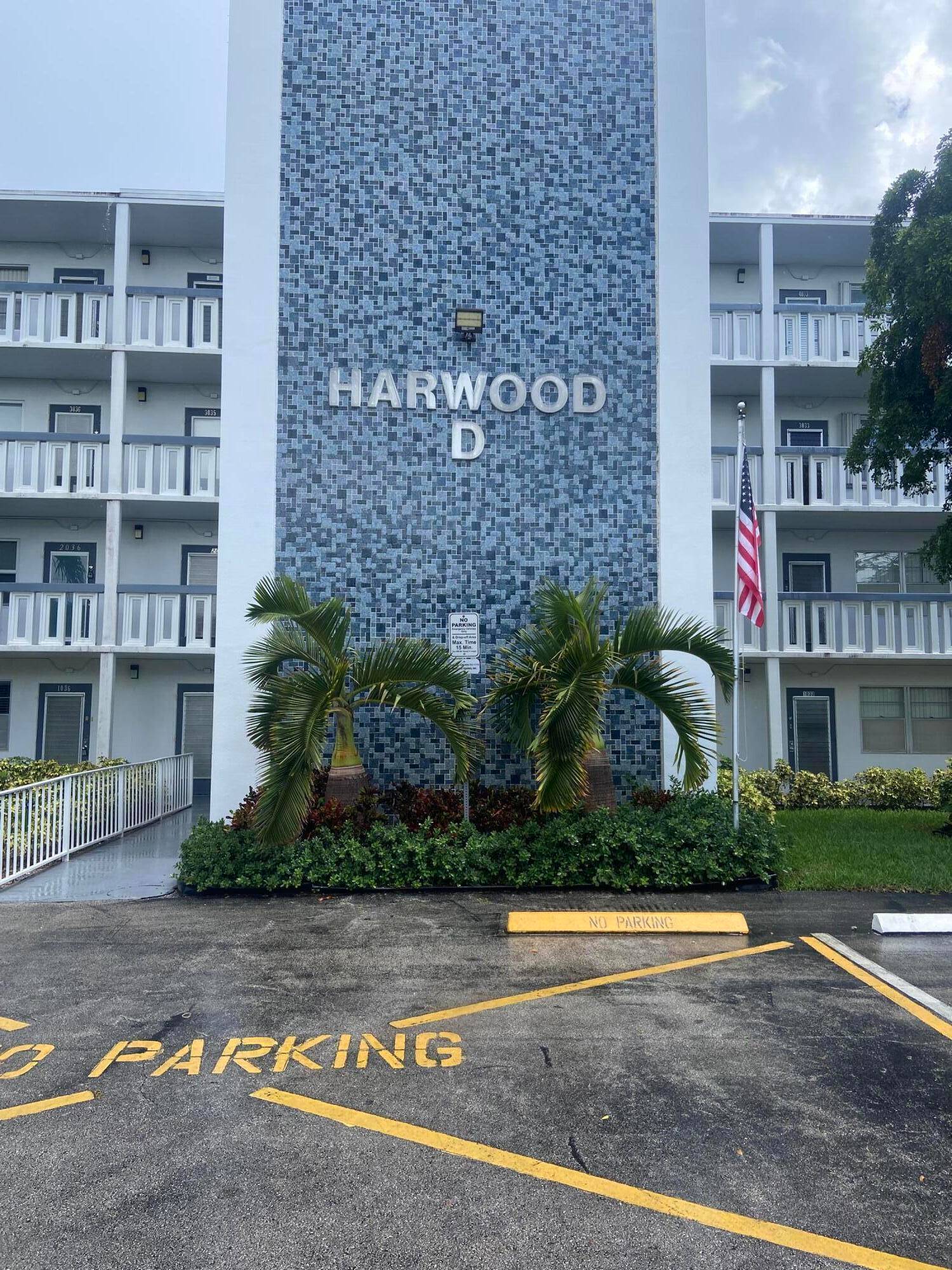 STEP INTO THIS BEAUTIFULLY REMODELED CONDO WHERE ELEGANCE MEETS COASTAL CHARM.