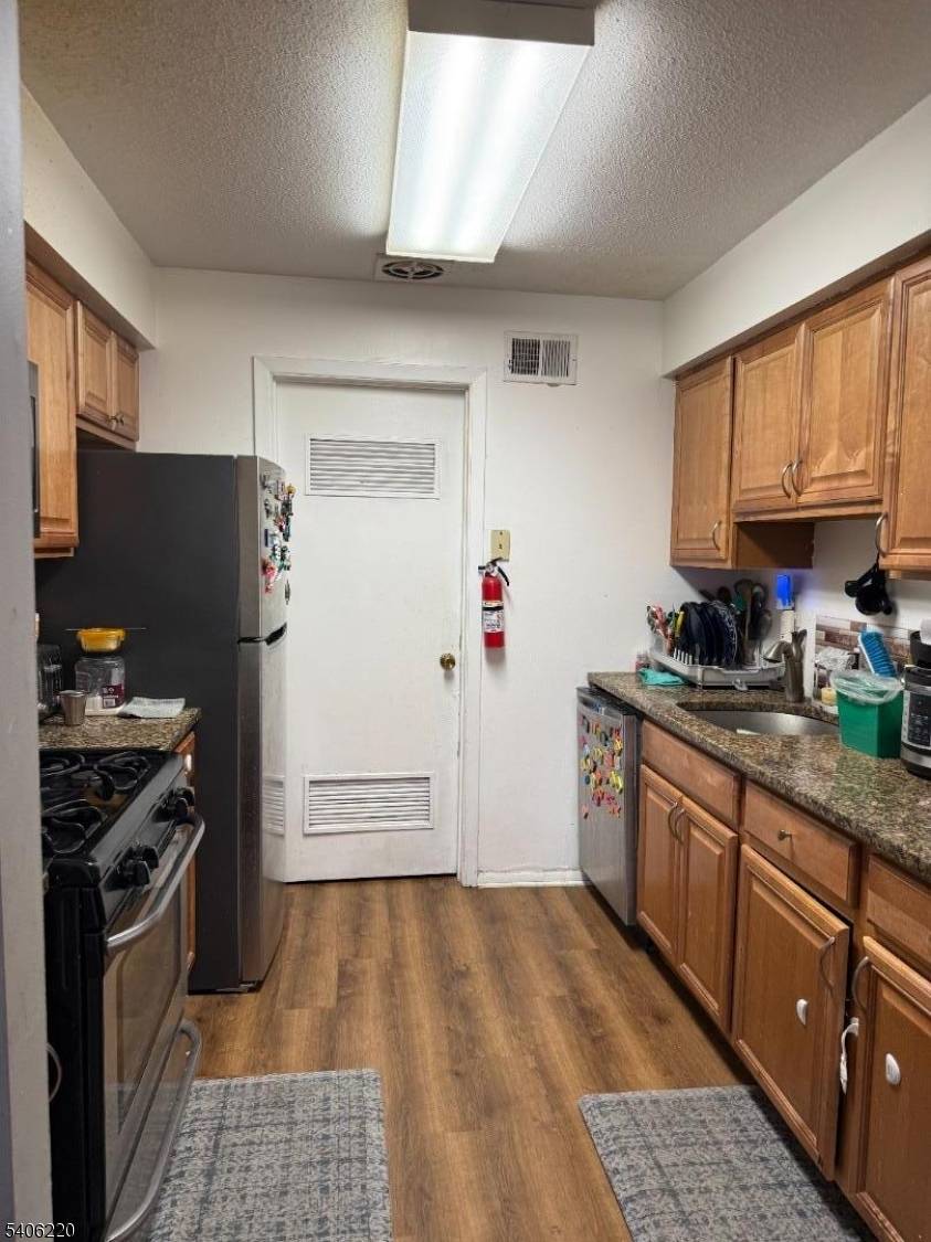 Welcome to South Brunswick ?