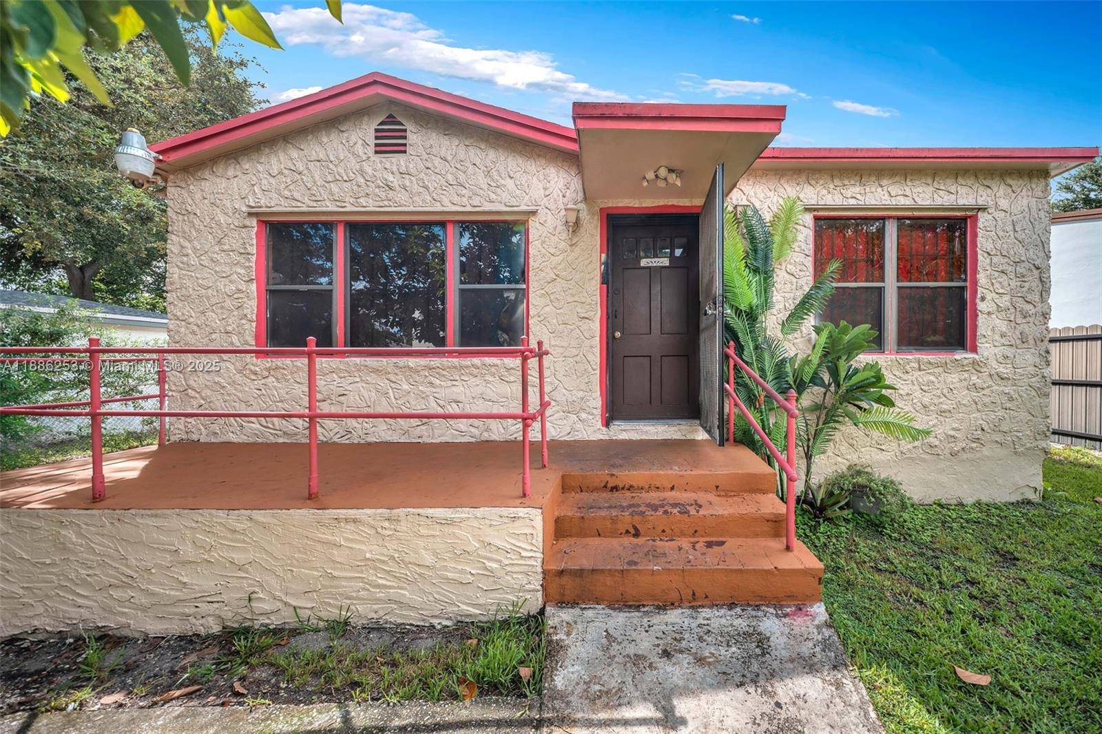 Welcome to the best opportunity to own in Buena Vista.