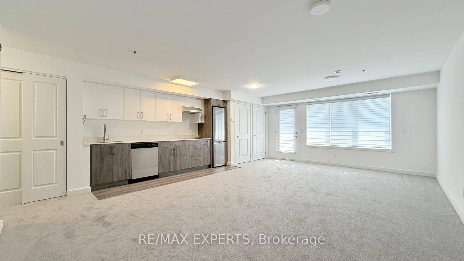 Location, Quality and Value Welcome to Connaught45 !