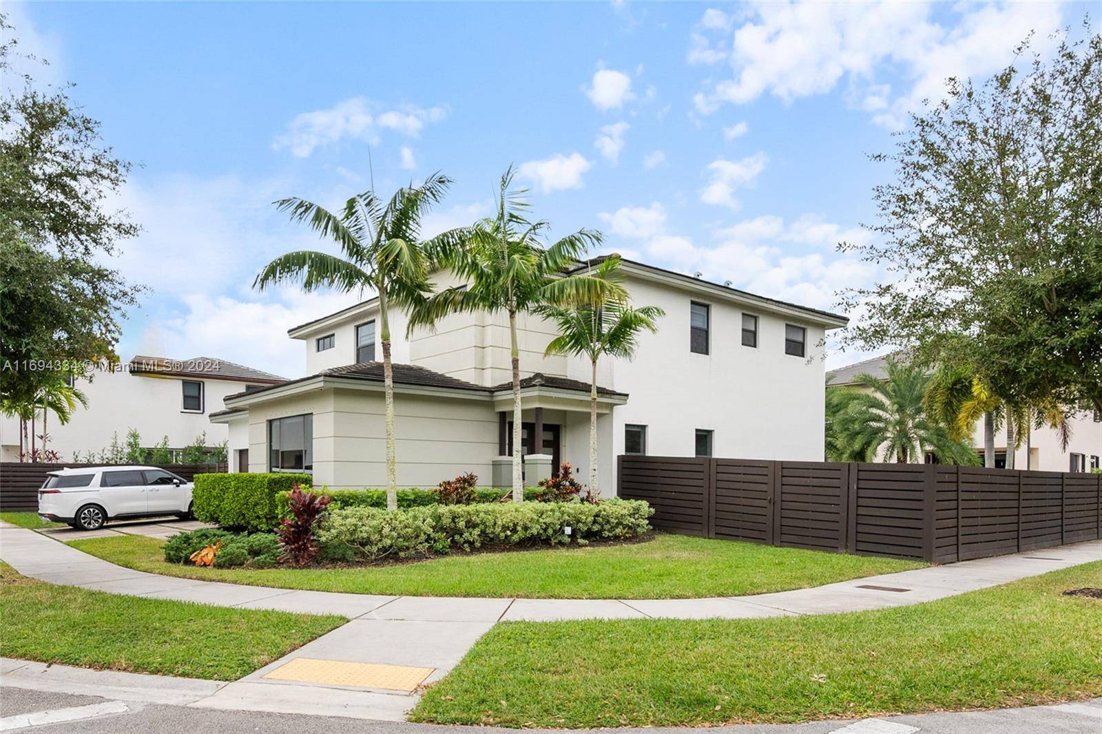 Welcome to Serenity ! Virtual Tour https www.