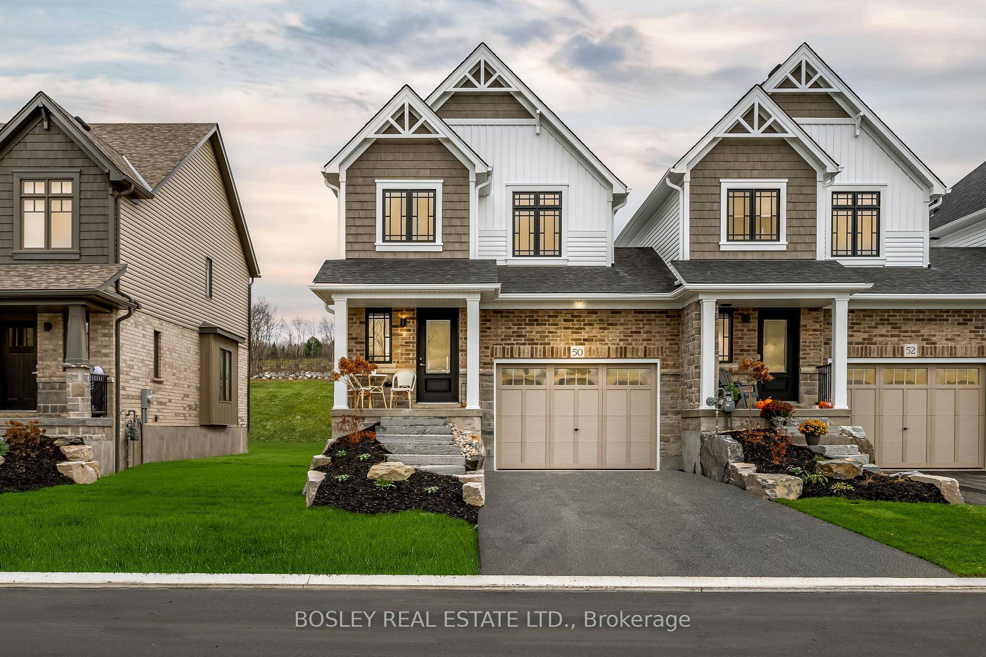 Don't miss this 3 bed, 2.