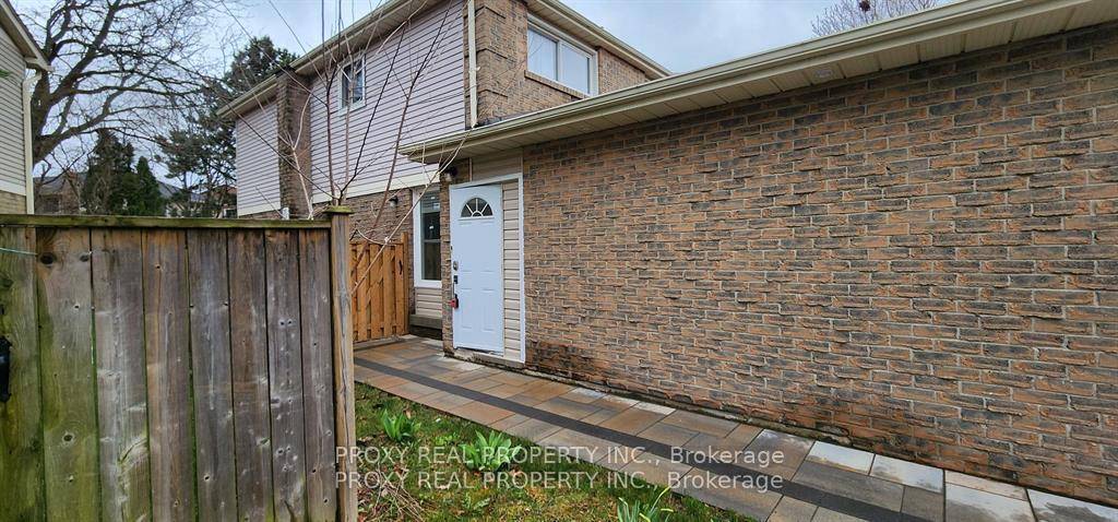 Separate Entrance, Soundproofed, Great Spacious, Bright Bachelor Basement Apartment, Excellent Location With Walking Distance To All Amenities, Schools, Parks, Shopping And Public Transportation.