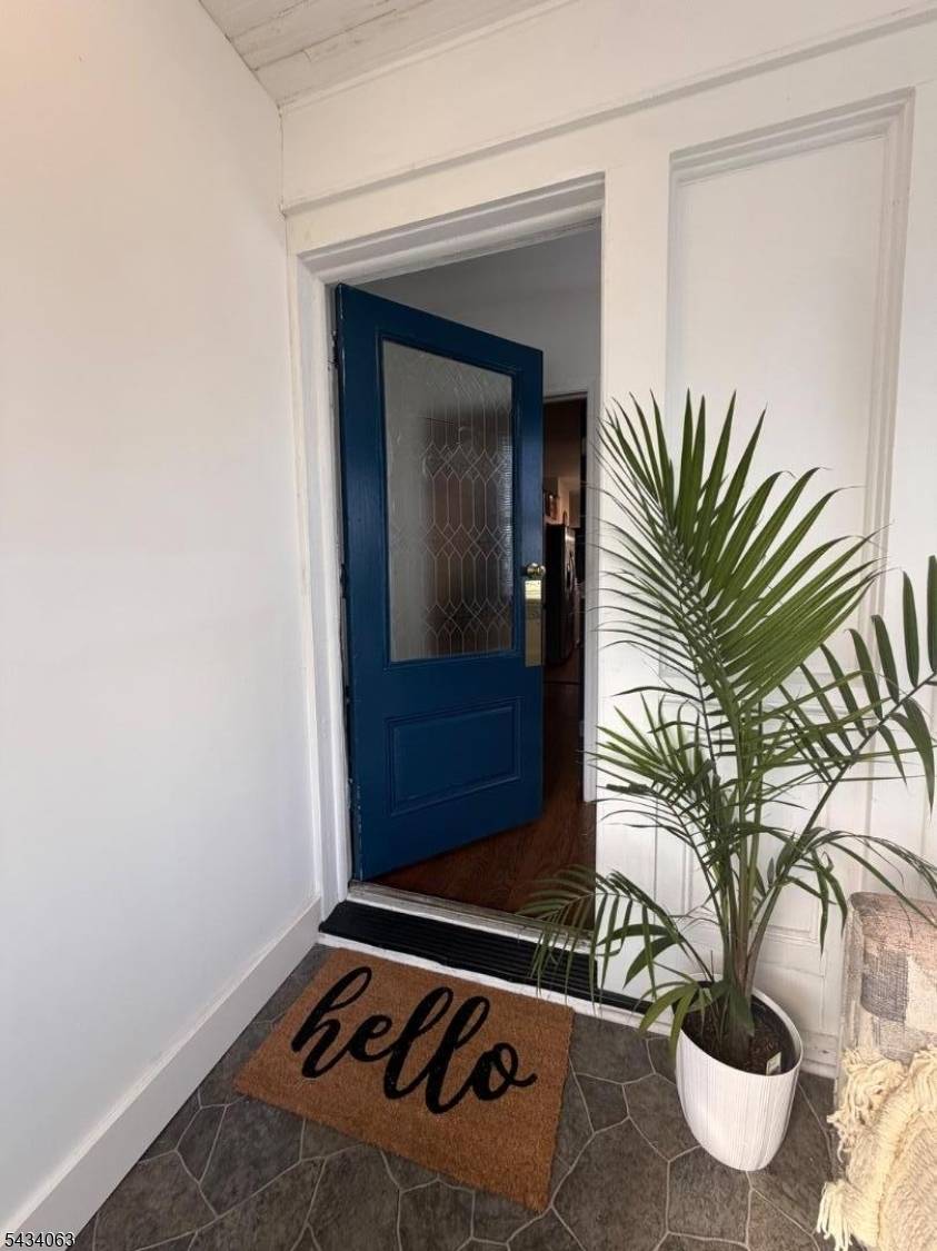 Come see this recently updated beautiful house featuring 4 bedrooms 3 bathrooms with a walk up attic and a separate entrance to the finished basement !