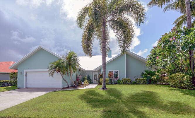 128293 ; HOT SUMMER BUY in Tequesta Pines !