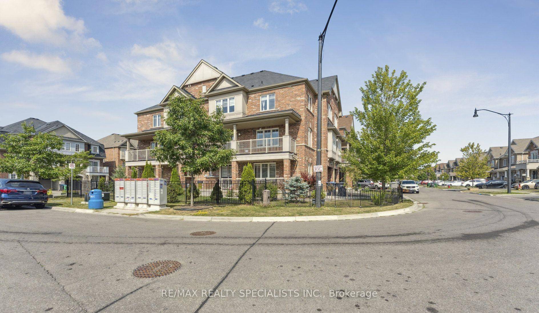 Your Search Ends Here ! Discover this stunning Empire built corner unit offering 1, 811 sq.