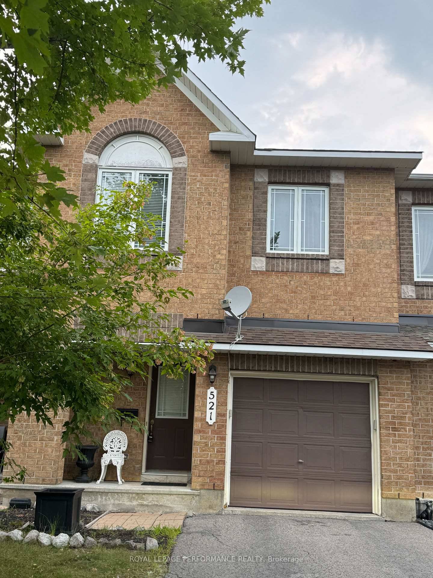 Presenting the 5th Avenue model, offering approximately 1, 600 square feet of thoughtfully designed living space, ideally situated on a quiet street in the highly desirable, family oriented Avalon community ...