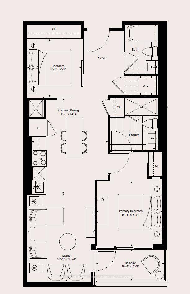 Take advantage of our limited time offer One and a Half's Months Rent Free, bringing your net effective rate to 3, 083 month on a one year lease offer subject ...