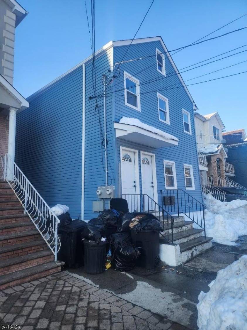 DON'T MISS THIS COMPLETELY REMODELLED GEM !