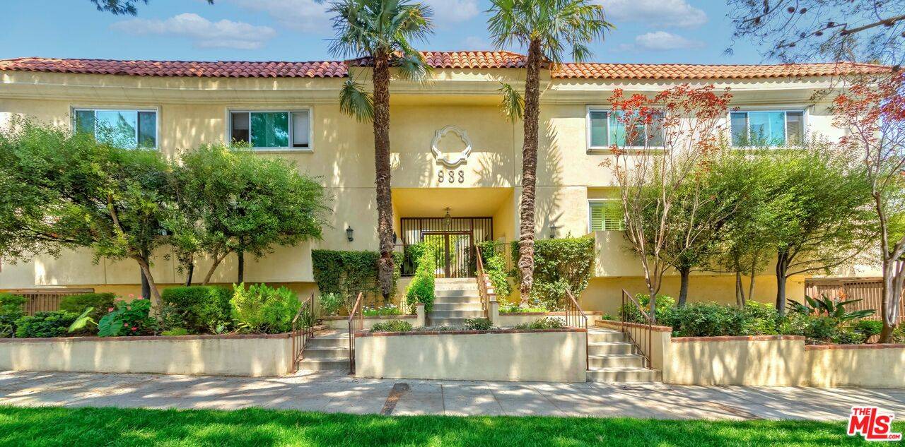933   17th St 3.0 Santa Monica LA