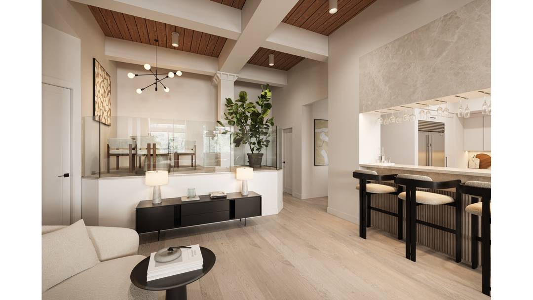 Welcome to an exquisite flexible 4 bedroom hard to find !