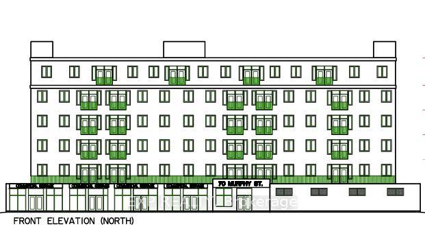 PRICED TO SELL ! Offer Welcome Anytime Attention Builders and Investors !