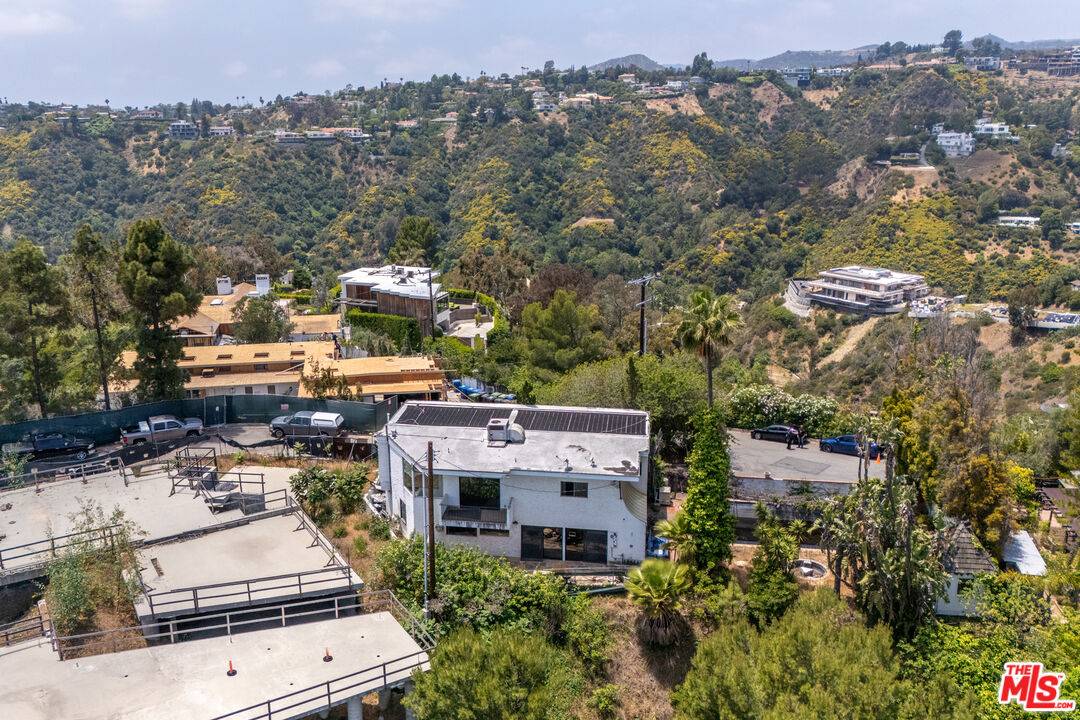 1830 Bel Air Rd 4BR Bel Air La