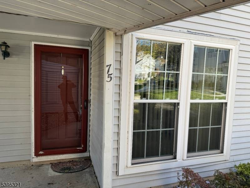 Welcome to Hilltop Farms ?