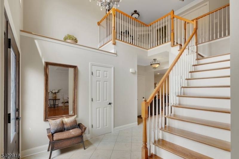 Welcome to the heart of Bernardsville !