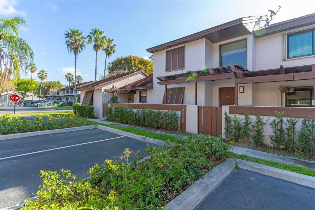 No AI staging. No AI written fluff.