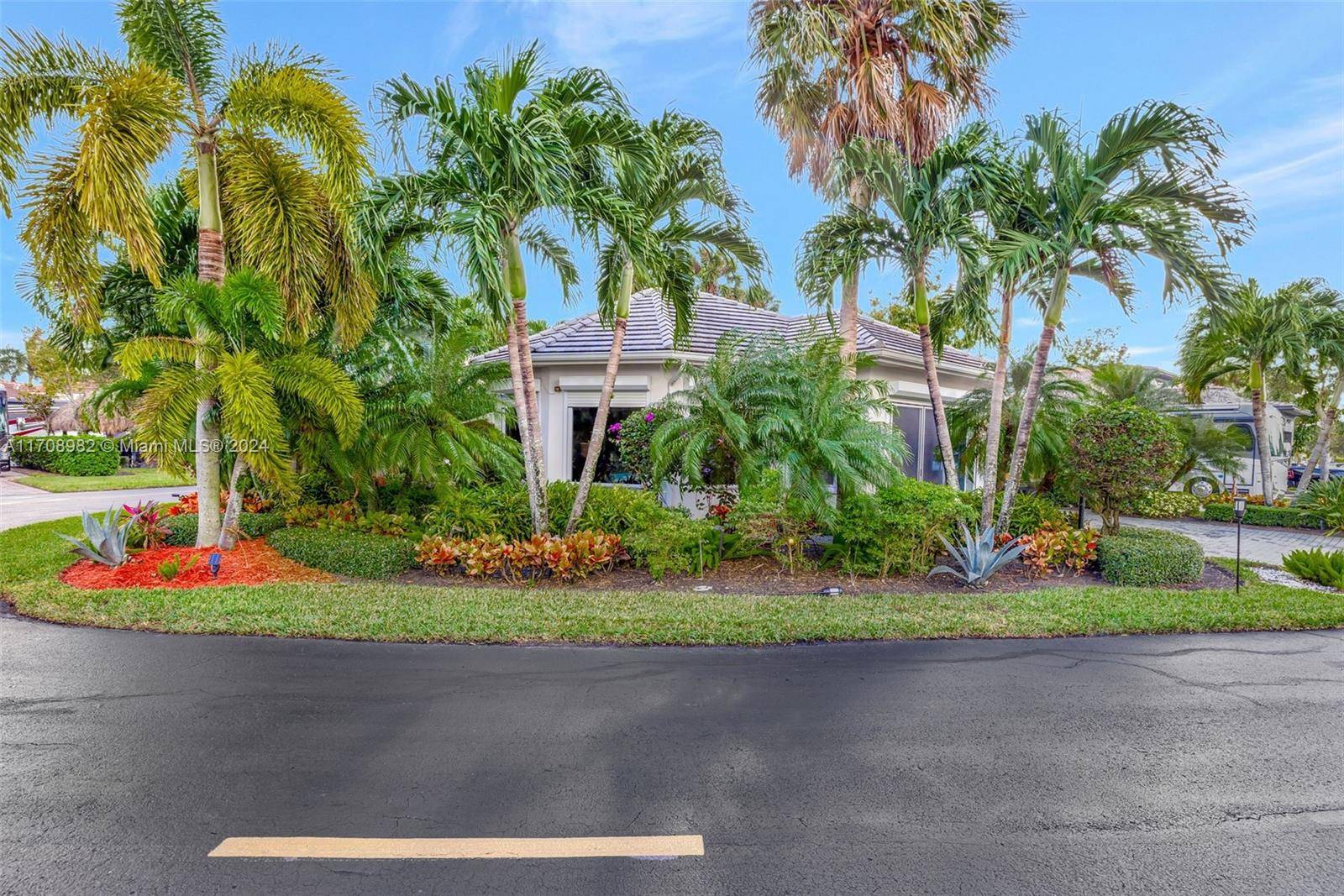 Huge price reduction of 150K !