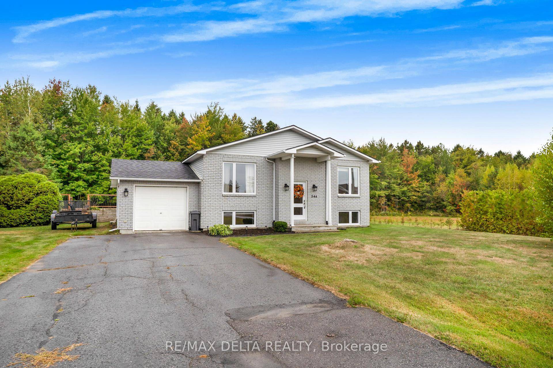 Calling all retirees and first time buyers.