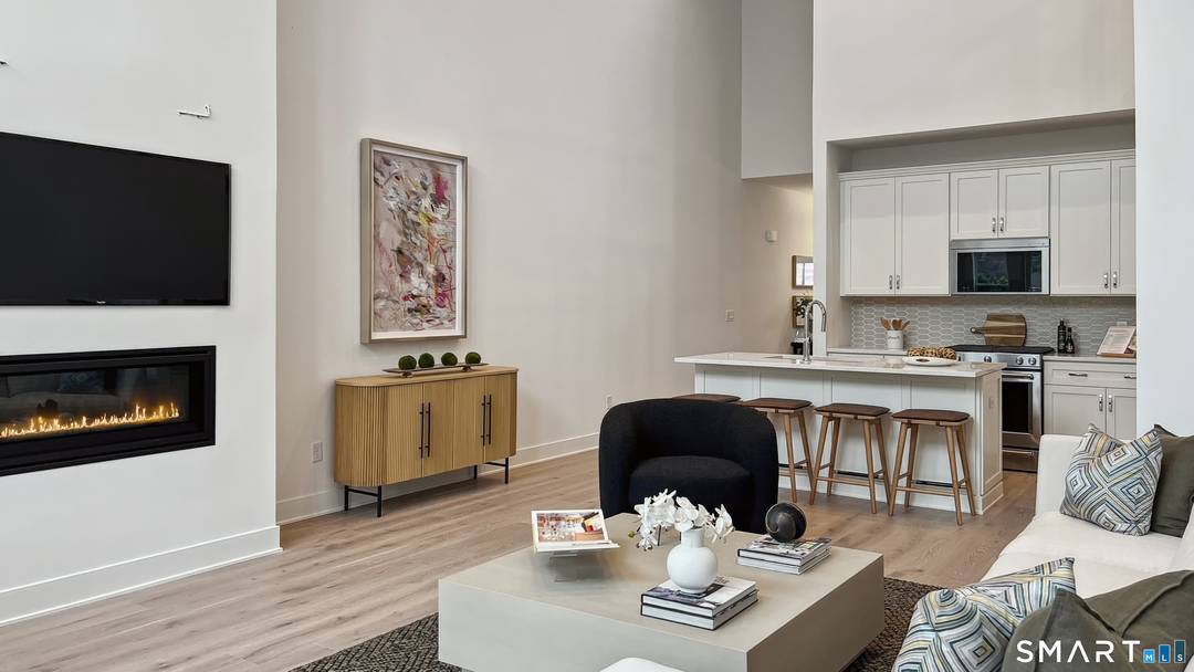 Last home site available at Regency at Woodbridge !