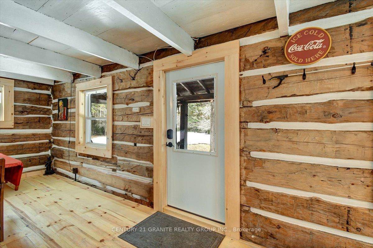 Imagine a life surrounded by nature, yet just moments from local amenities and outdoor adventure.