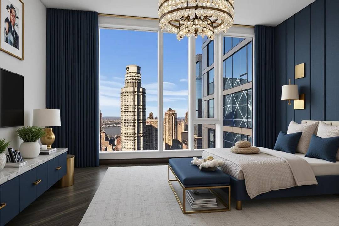 First showing starts from May 2nd, 2026.