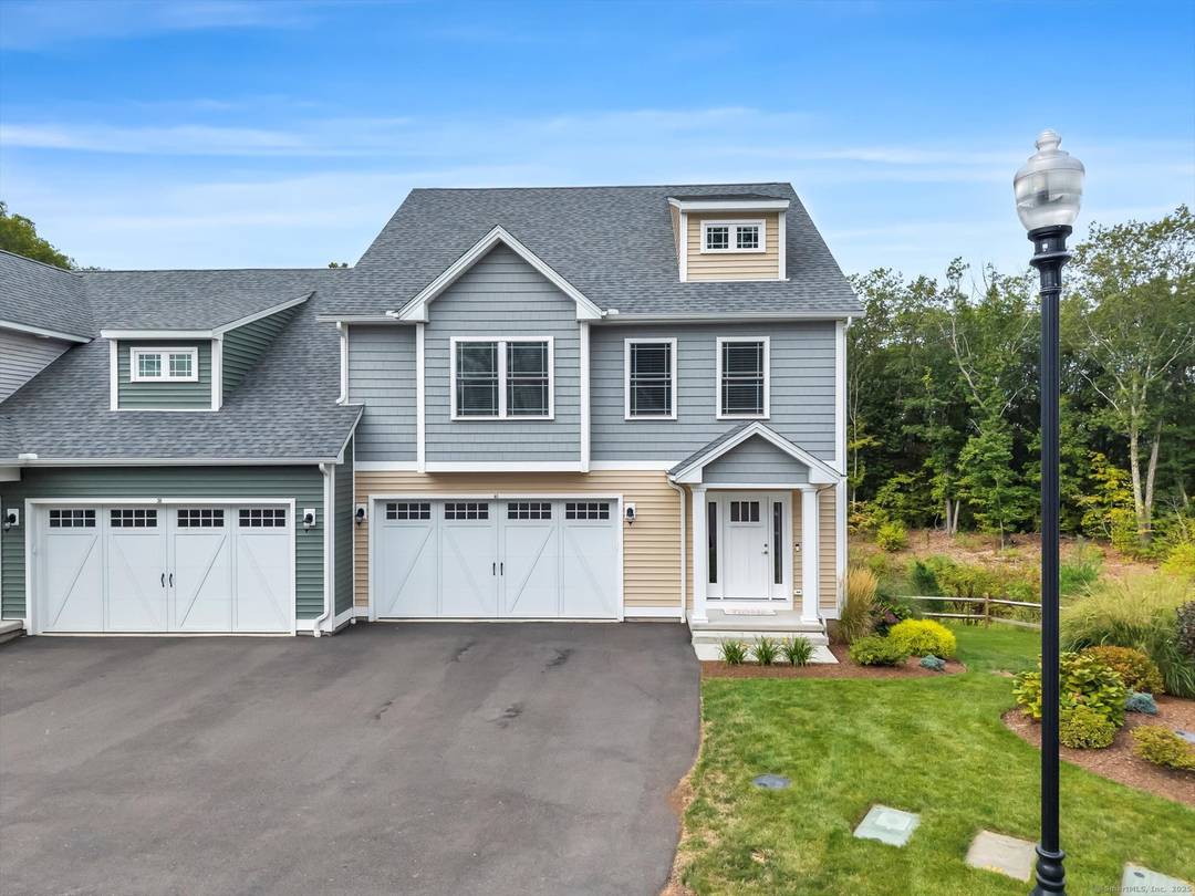 Attention nature lovers and bird watchers !