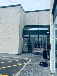 #16 - 1345 Morningside Avenue, Toronto, ON M1B 5K3