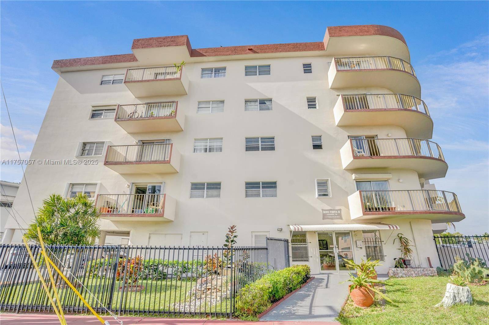 Owner moving out of Miami.