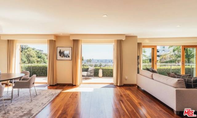 1404   Devlin Dr Hollywood Hills East LA