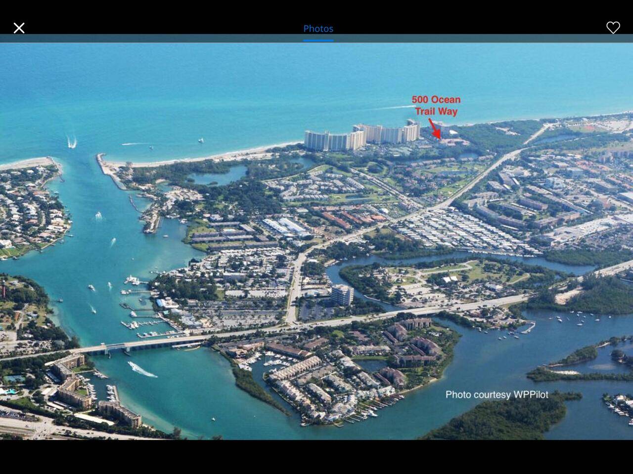 MOTIVATED SELLER ! ! ! Will pay 50 of remaining HOA fees for 2025.