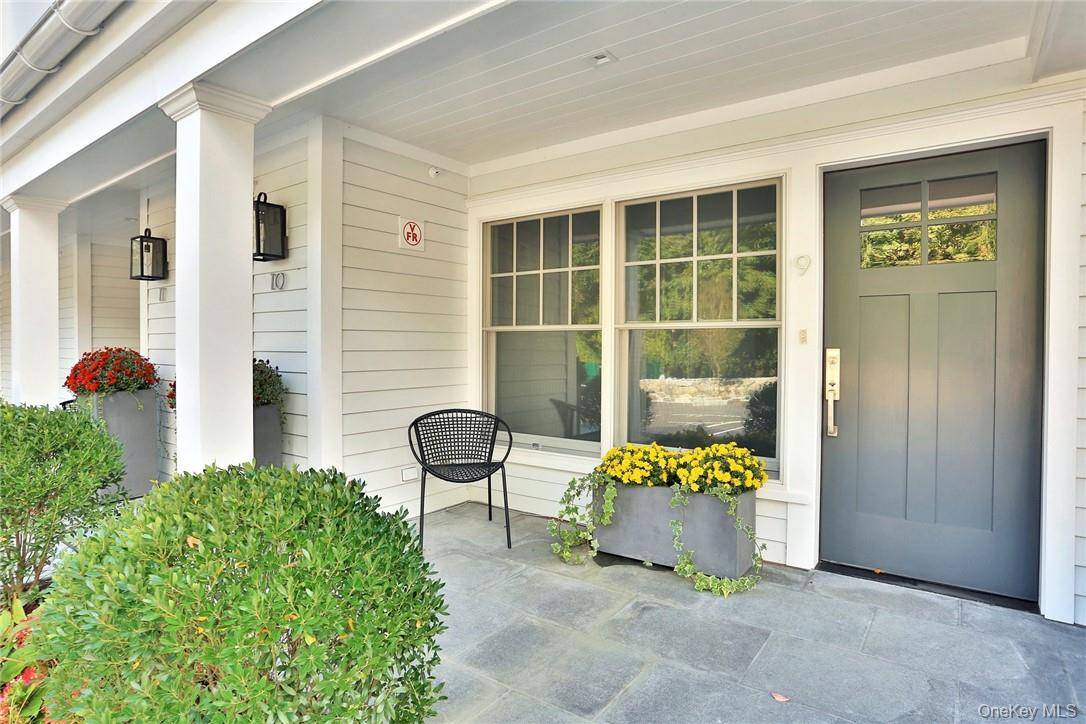 Discover unique luxury condo rentals.