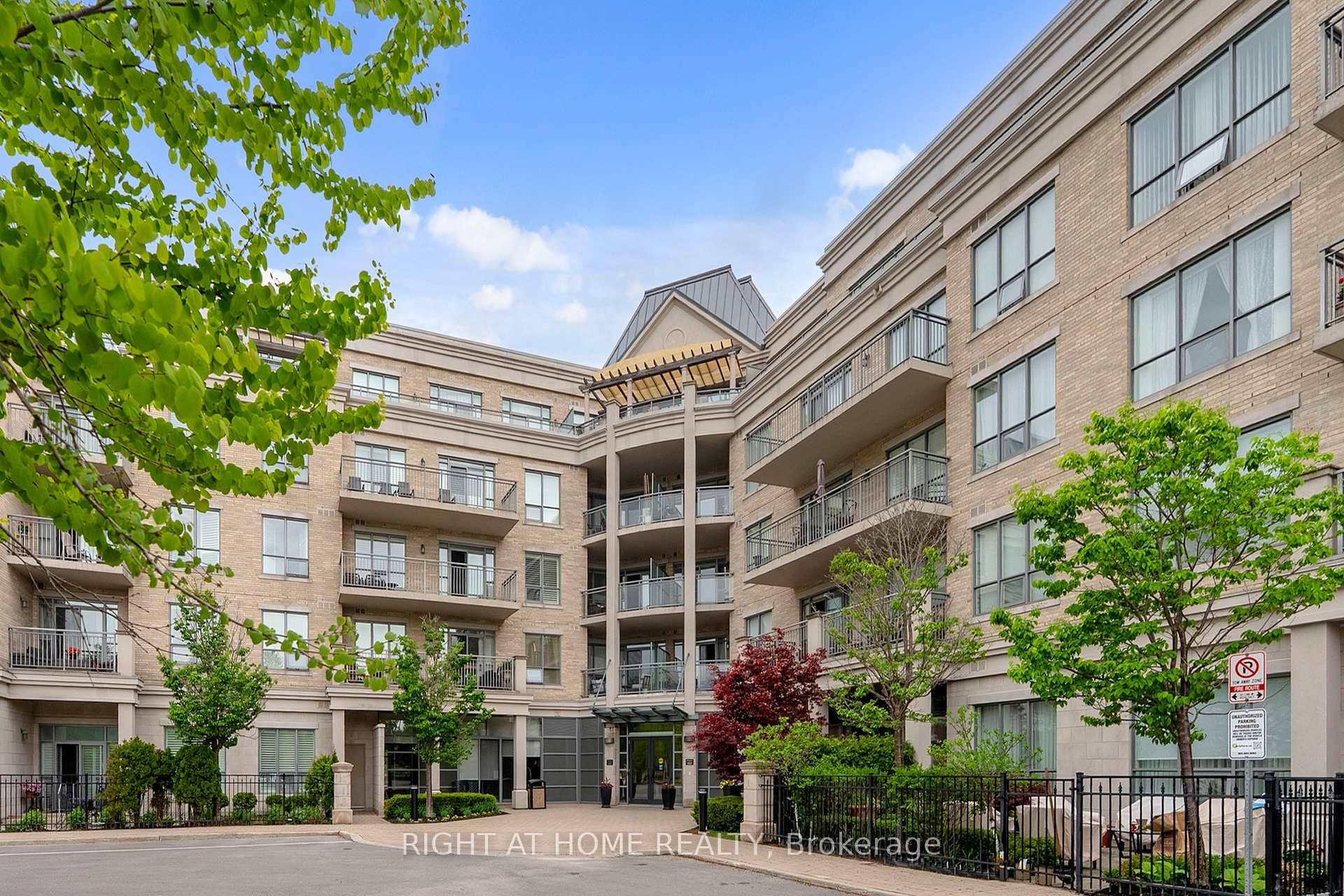 Move in ready 1 bedroom plus den condo in Auroras highly sought after Ridgewood building, offering stunning private balcony views of the lagoon, conservation area, and unforgettable sunsets.