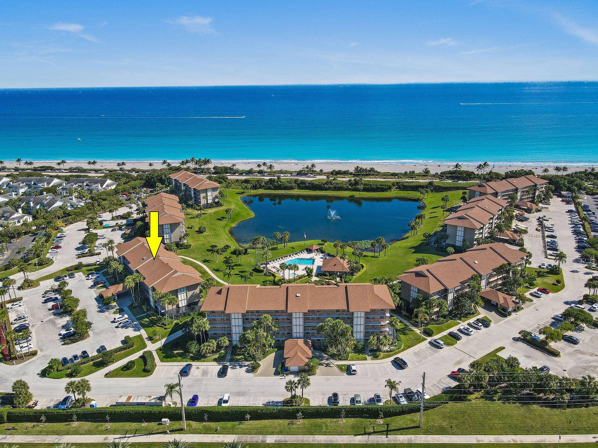 Motivated Seller, bring all offers !