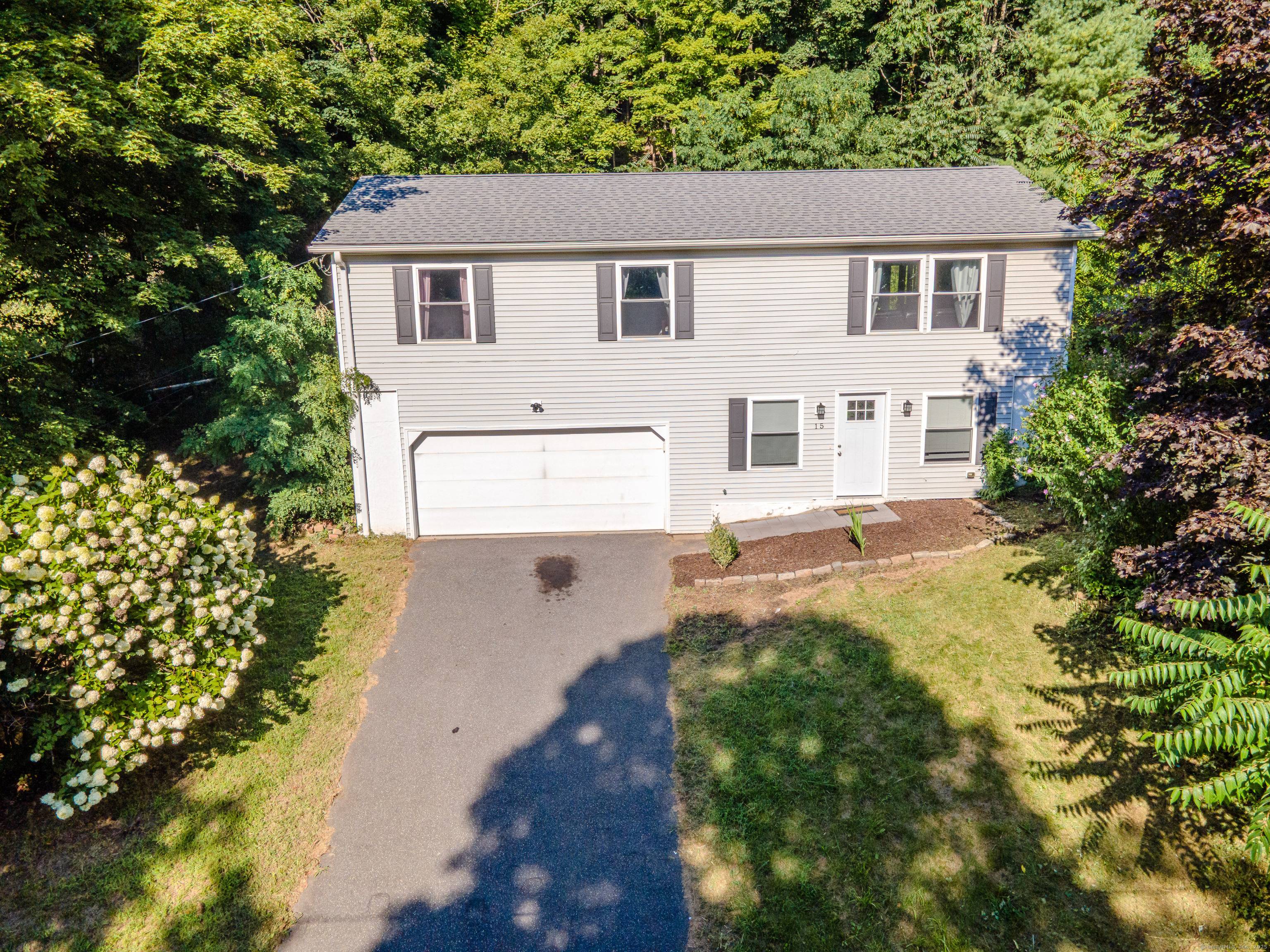 Welcome to this beautifully, comfort and style single family home that checks all the boxes for modern living.