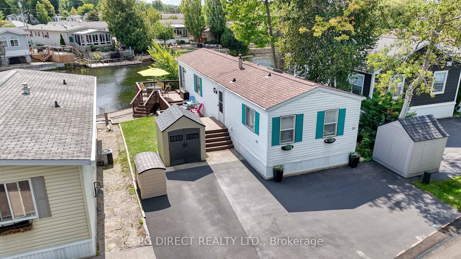 Visit REALTOR website for additional information.