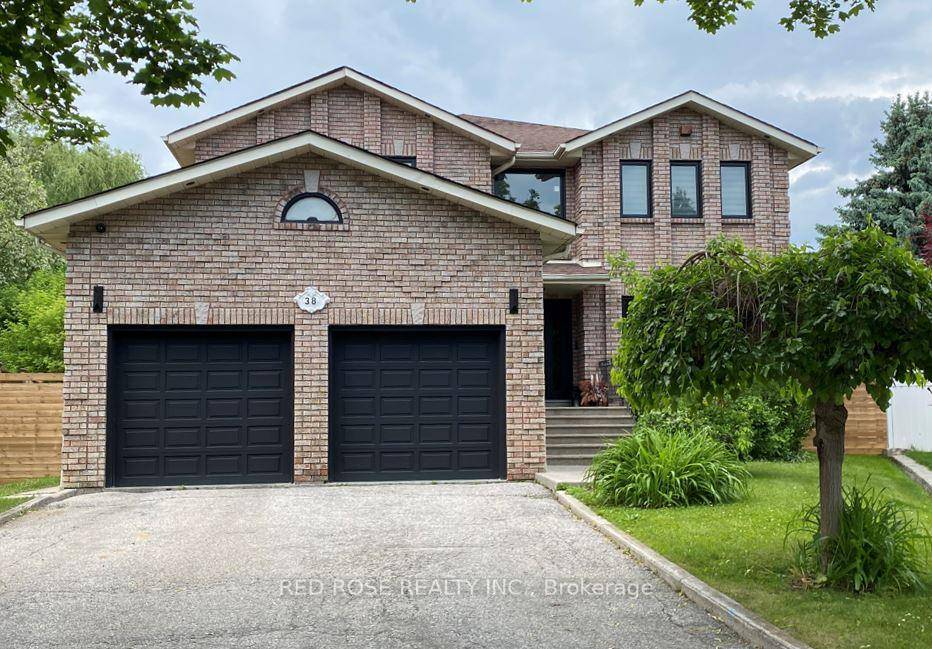 Welcome Home ! ! Rarely Available !