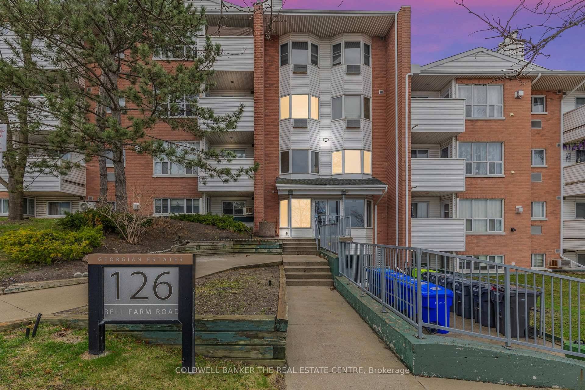 Turn Key, Inclusive and Convenient Location with Endless Potential !
