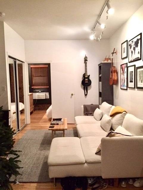 Tenant occupied. Showings by appointment.