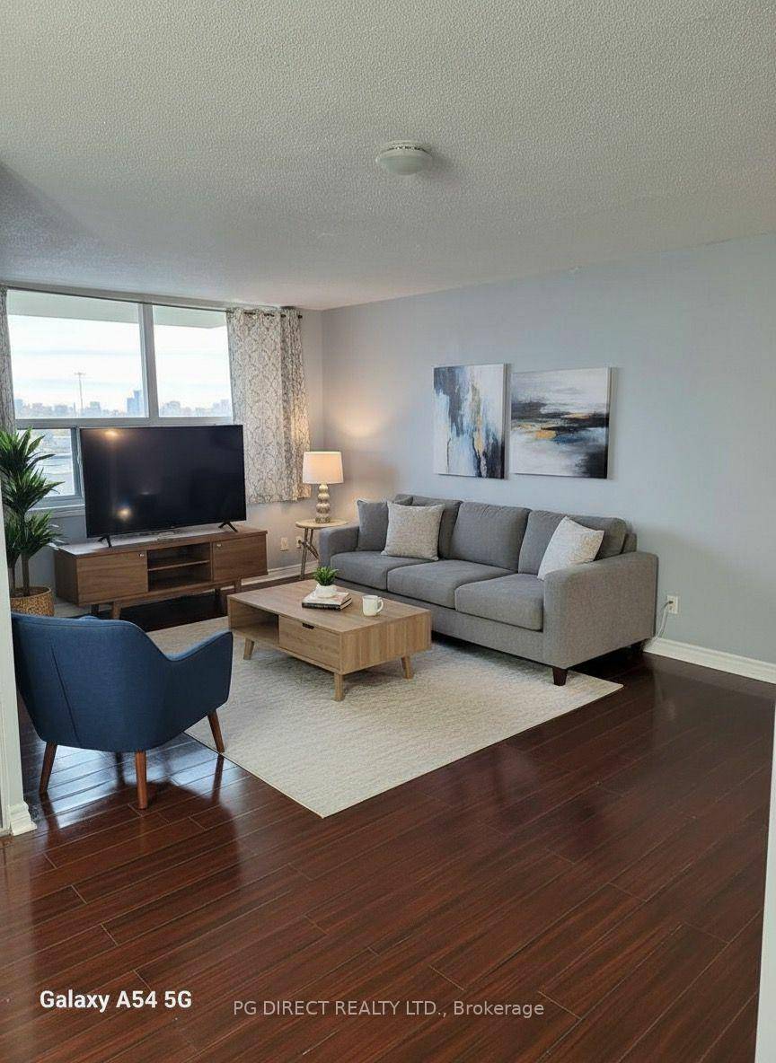 Visit REALTOR website for additional information.