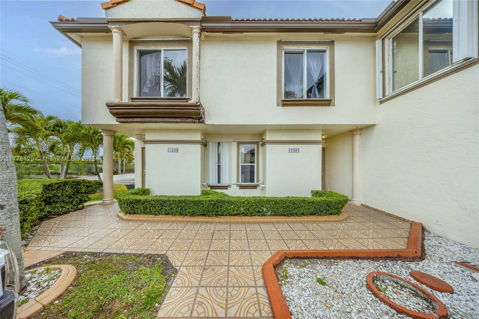 Welcome to this beautifully remodeled 3 bedroom, 2.